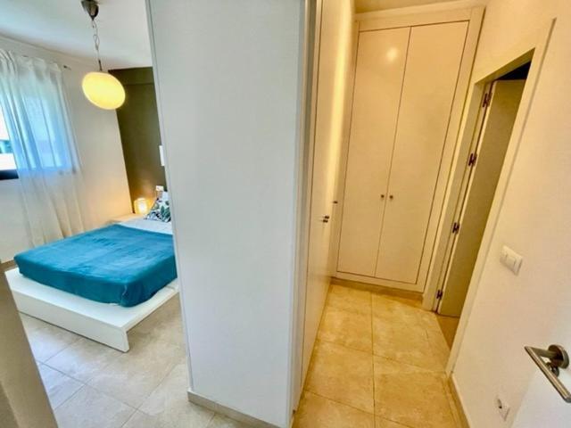 Gatu Premium Racimo, Terraza, Piscina, Aire Ac, Wifi Y Parking " Preferente Mayores De 25 Anos Y Familias " El Puerto de Santa María Exterior foto