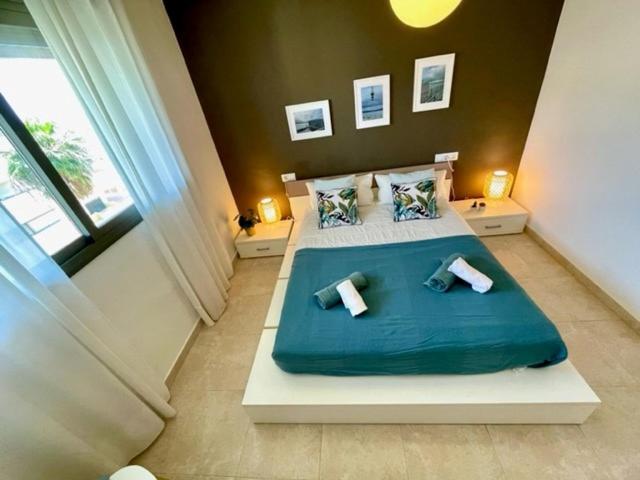 Gatu Premium Racimo, Terraza, Piscina, Aire Ac, Wifi Y Parking " Preferente Mayores De 25 Anos Y Familias " El Puerto de Santa María Exterior foto